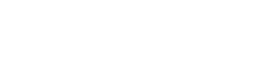 森田科技有限公司