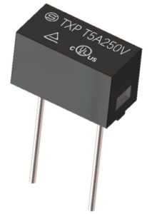 FULLNESSFUSE TXP0500200