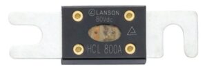 HCL80V-100A003
