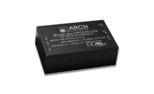 ARCH ARCF20-15S