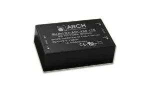 ARCH ARCV60-24S